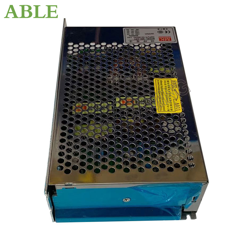 180V~260VAV +5V 12V 24V 48V Po - Retro Gaming Store avaliação e preço