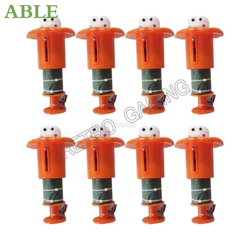 Arcade Children Game Diy Kit F - Retro Gaming Store avaliação e preço
