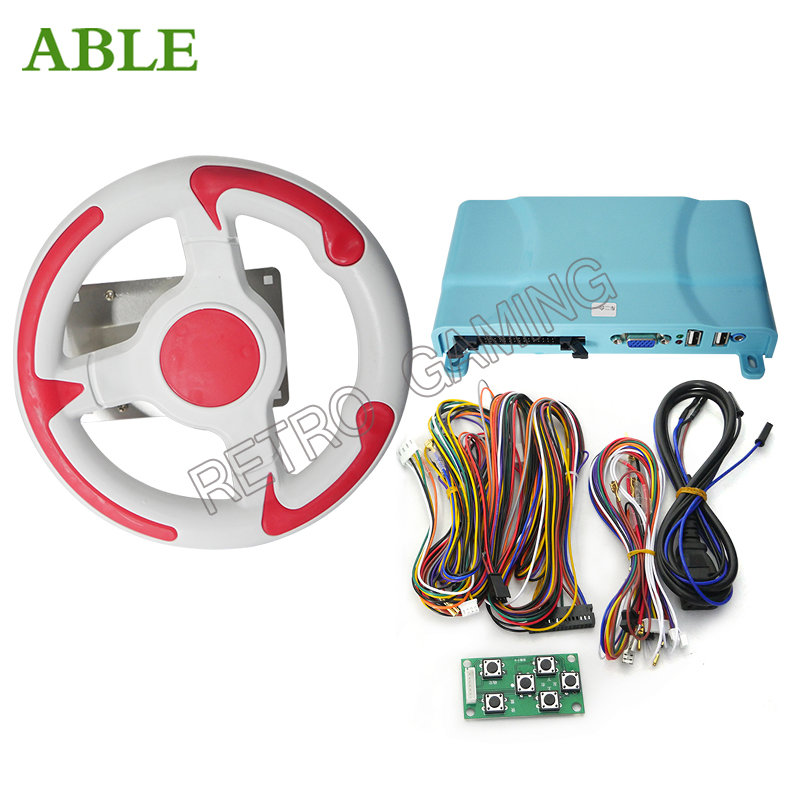 Racing Car Crazy Speed Car Rac - Retro Gaming Store avaliação e preço