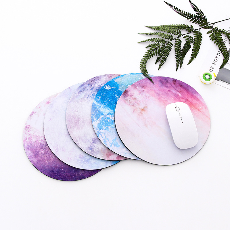 Fashion Moon Phase Planet  Ret - Retro Gaming Desk avaliação e preço