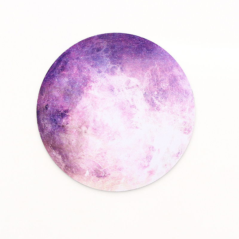 Fashion Moon Phase Planet  Ret - Retro Gaming Desk avaliação e preço