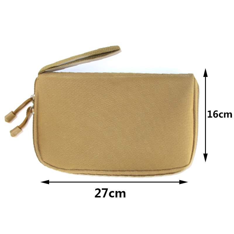 M9 Tactical Pistol Case Univer - Game Cartridge Case avaliação e preço