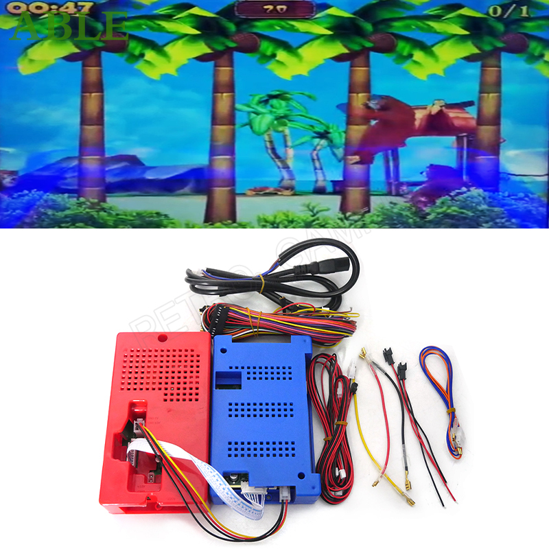 Arcade Adventure Island Kids R - Retro Gaming Store avaliação e preço