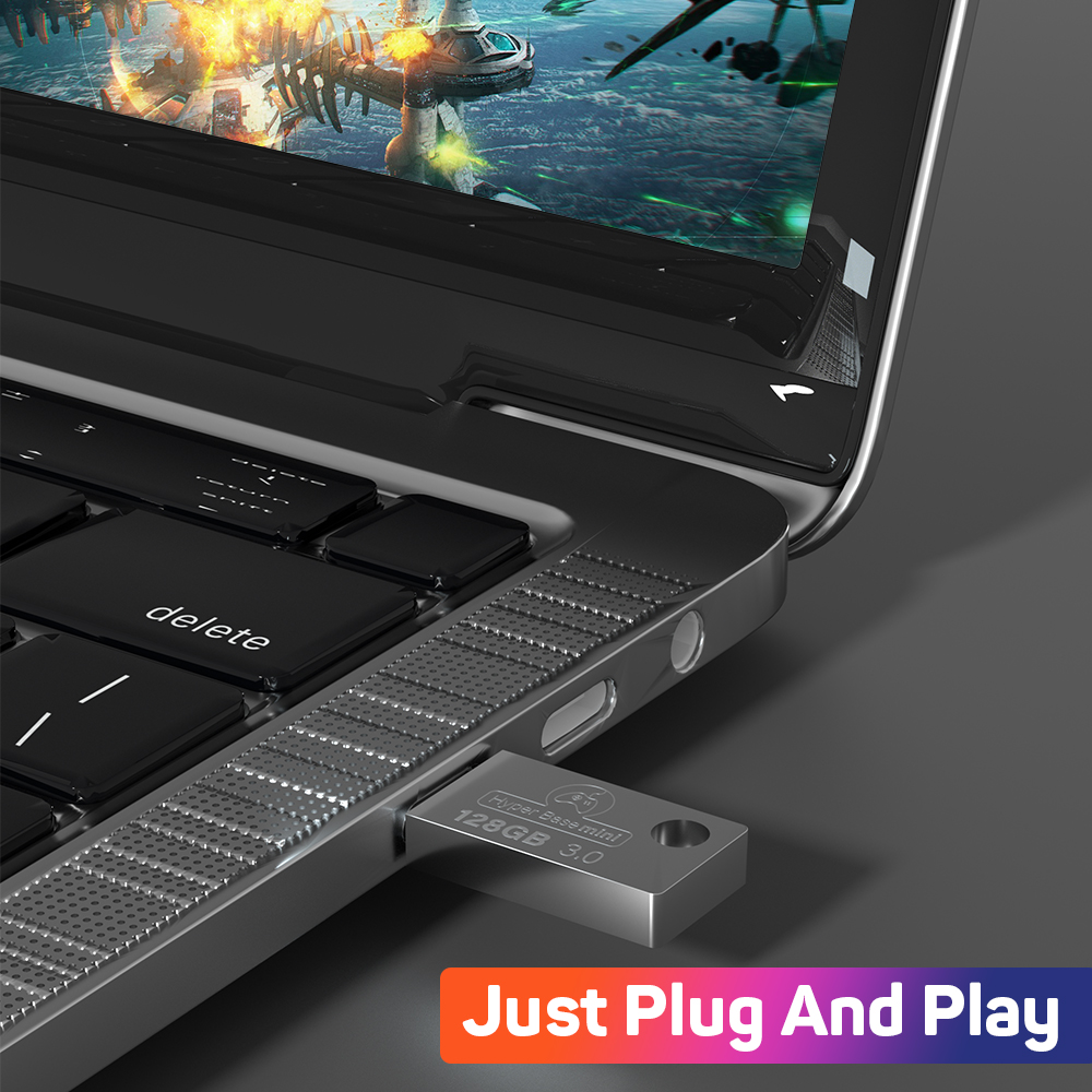 Batocera 128G USB Flash Drive  - Retro Gaming Design avaliação e preço