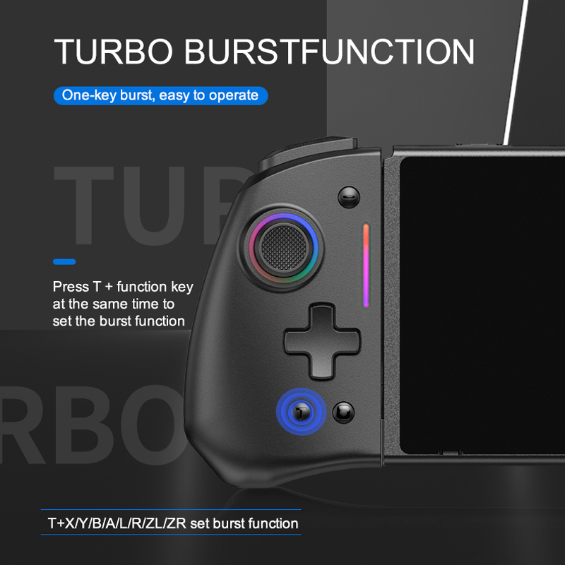 Wireless Bluetooth Control For - Retro Gaming Android avaliação e preço