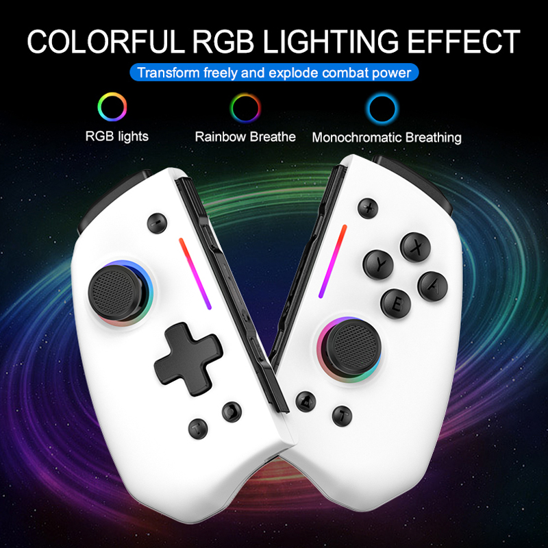 Wireless Bluetooth Control For - Retro Gaming Android avaliação e preço