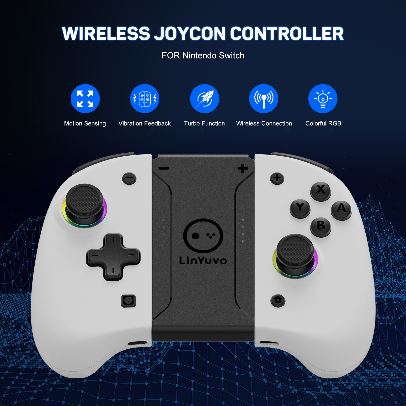 Wireless Bluetooth Controller  - Retro Gaming Android avaliação e preço