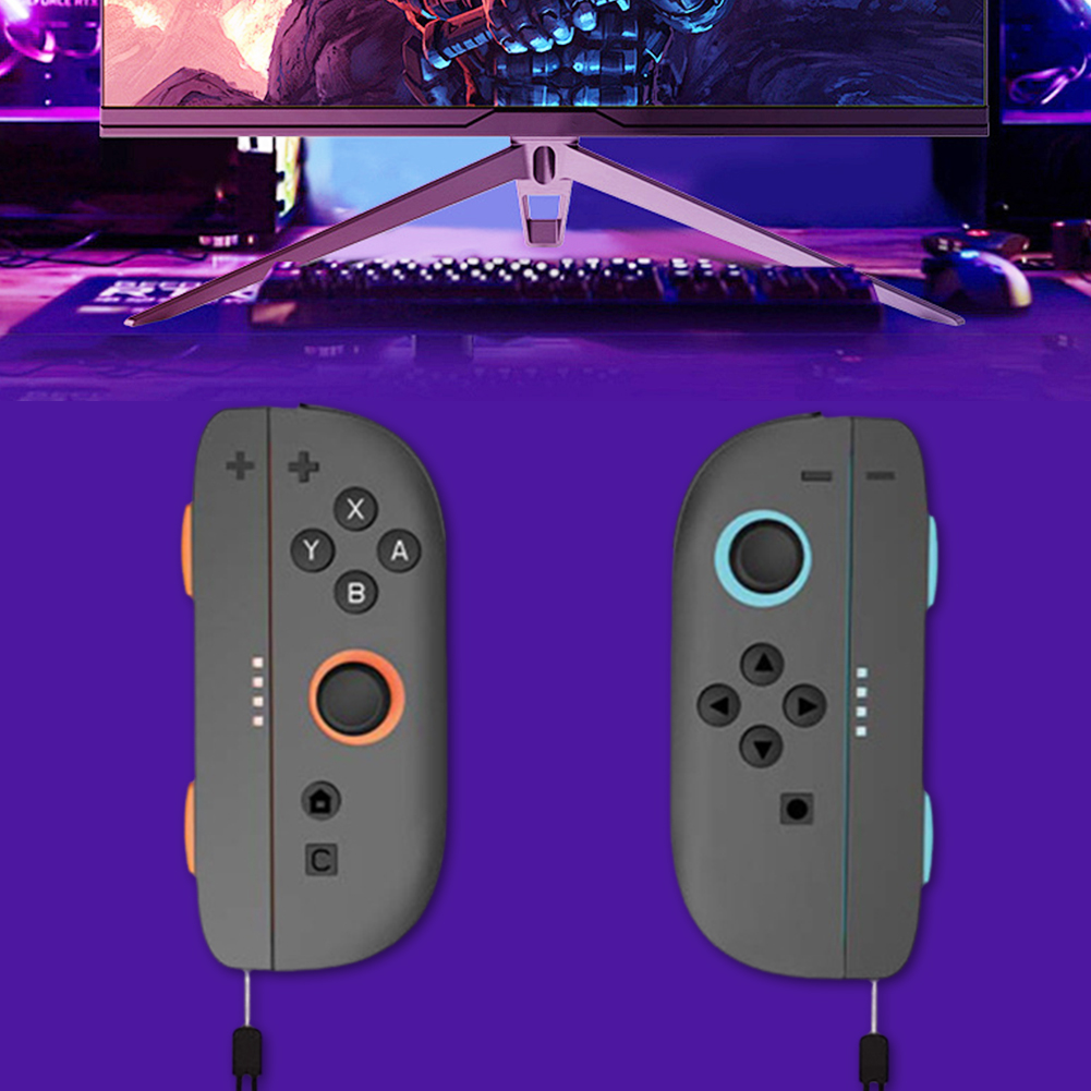 2 Pack Wrist Strap Hand Rope C - Retro Gaming Gun avaliação e preço
