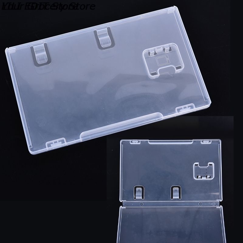 Game Card Storage Case Box Tra - Game Cartridge Case avaliação e preço