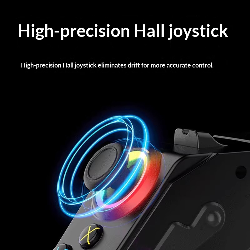 IPEGA Wireless Bluetooth Motio - Retro Gaming Gun avaliação e preço